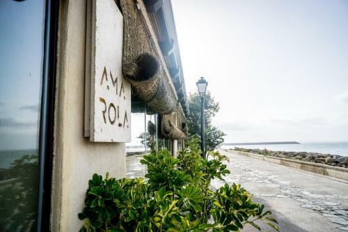 Apartamento Boho Loft Abohem Puerto Sherry