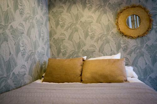 Apartamento Boho Loft Abohem Puerto Sherry