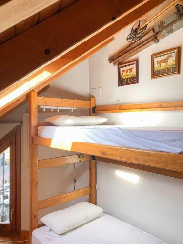Apartamento Magn�fic I Familiar D�plex A Esterri