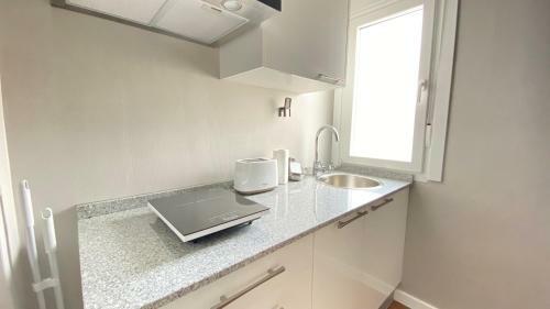 Apartamentos Pant�n Ribeira Sacra