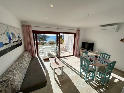 Apartamento El Pino 104