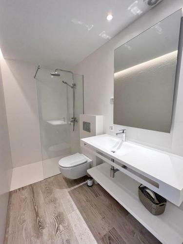 Apartamento El Pino 104