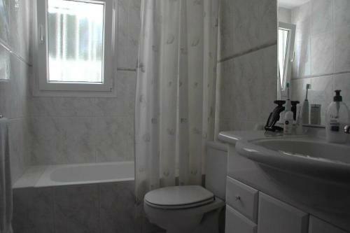 Torre Vella 16 Privat Pool