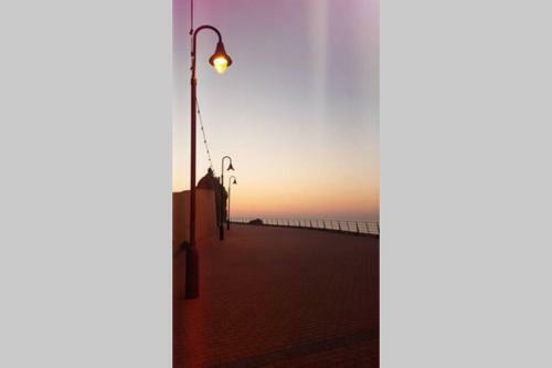Torre Vella 16 Privat Pool