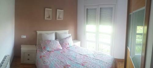 Apartamento Foz