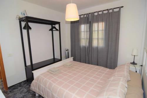 Vv. Apartamento Paco Y Nina