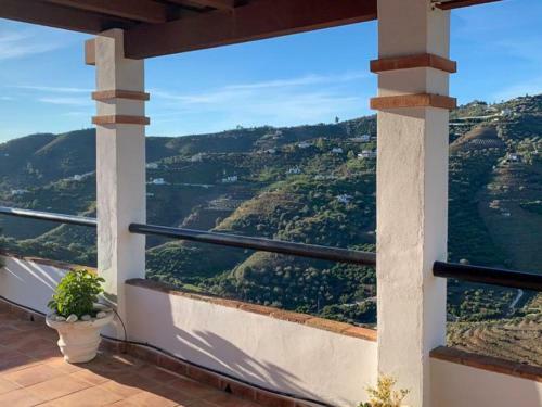 Holiday Home Gema