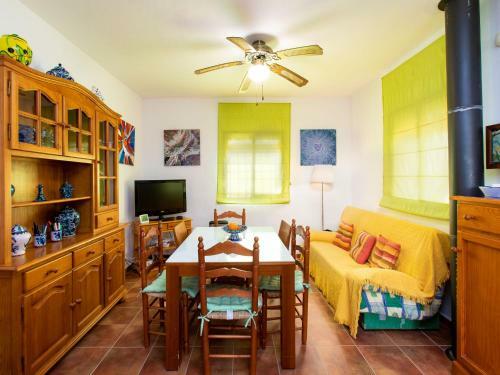 Holiday Home Gema