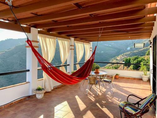 Holiday Home Gema