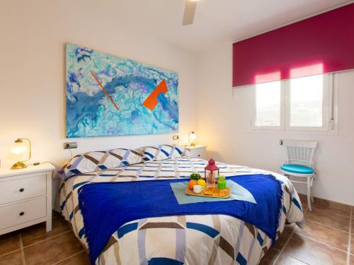 Holiday Home Gema