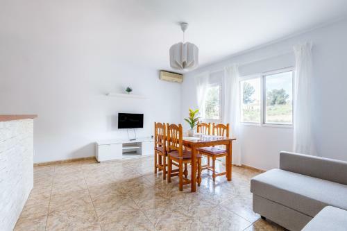 Apartamento A&n Frigiliana 2