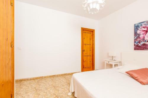 Apartamento A&n Frigiliana 2
