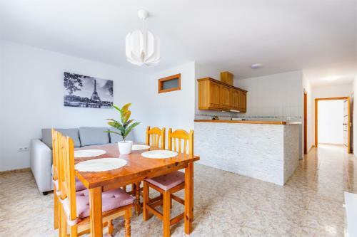 Apartamento A&n Frigiliana 2
