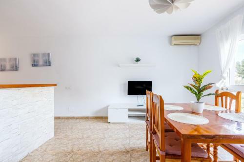 Apartamento A&n Frigiliana 2