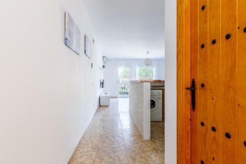 Apartamento A&n Frigiliana 2