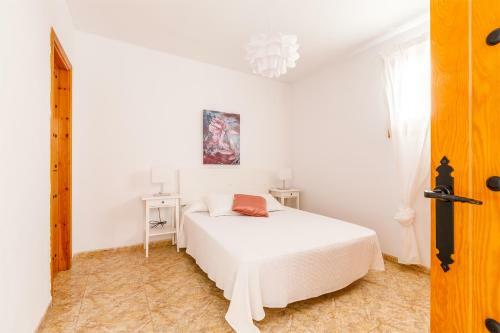 Apartamento A&n Frigiliana 2
