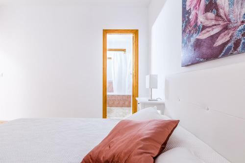 Apartamento A&n Frigiliana 2