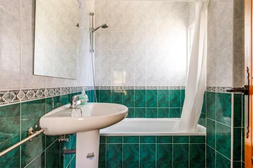Apartamento A&n Frigiliana 4