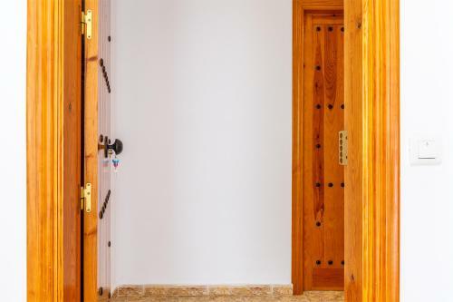 Apartamento A&n Frigiliana 4
