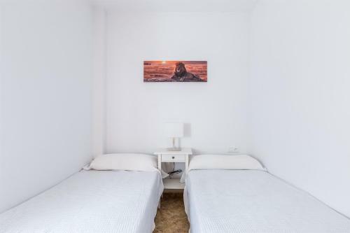 Apartamento A&n Frigiliana 4
