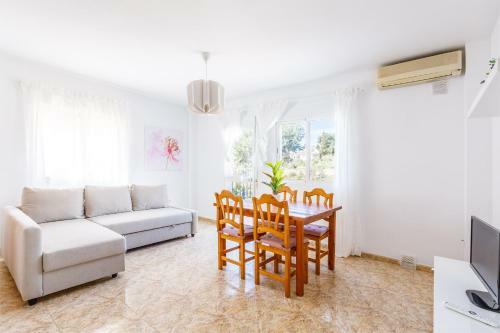 Apartamento A&n Frigiliana 4
