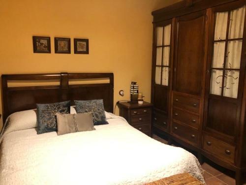 Lodge Finca Vergel