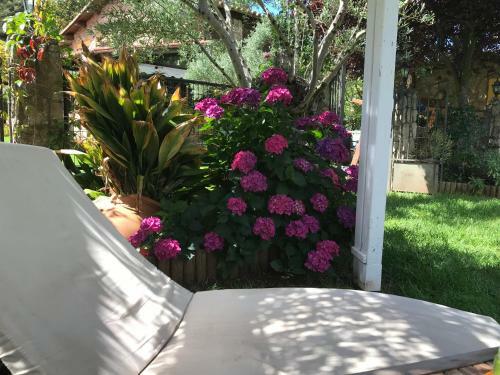 Lodge Finca Vergel