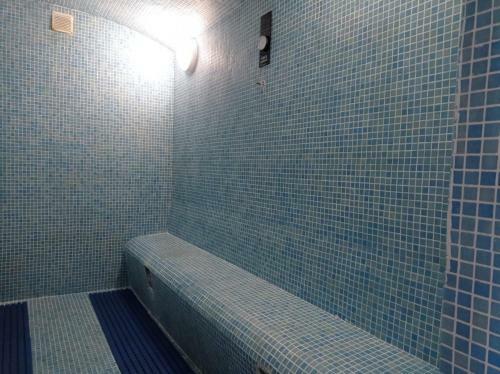 Apartamento Palmeras III