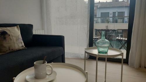 Apartamento Roges