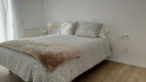 Apartamento Roges