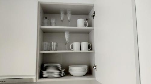 Apartamento Roges