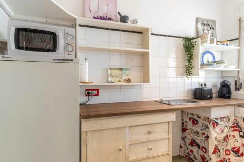 La Farella 571 Agradable Apartamento Cerca de La Playa