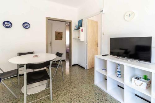 La Farella 571 Agradable Apartamento Cerca de La Playa