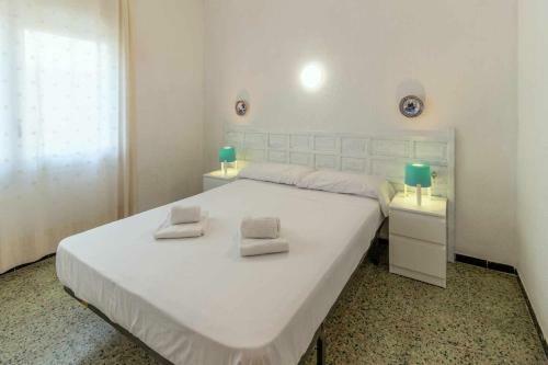 La Farella 571 Agradable Apartamento Cerca De La Playa