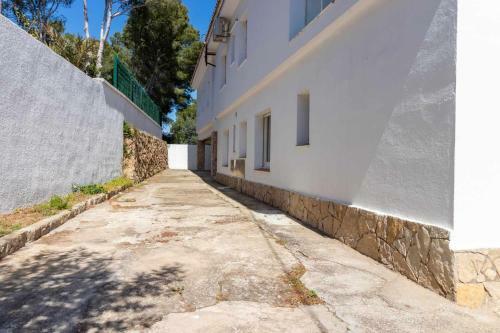 La Farella 571 Agradable Apartamento Cerca de La Playa
