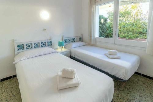 La Farella 571 Agradable Apartamento Cerca de La Playa
