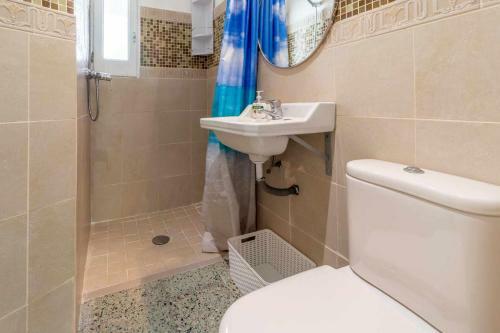 La Farella 571 Agradable Apartamento Cerca de La Playa