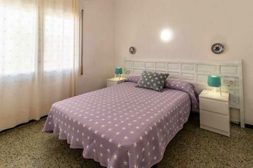 La Farella 571 Agradable Apartamento Cerca De La Playa