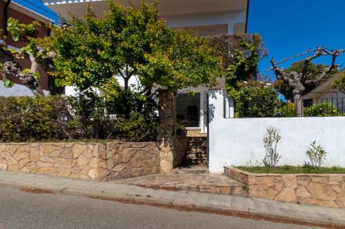 La Farella 571 Agradable Apartamento Cerca de La Playa