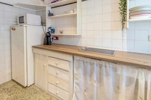 La Farella 571 Agradable Apartamento Cerca de La Playa