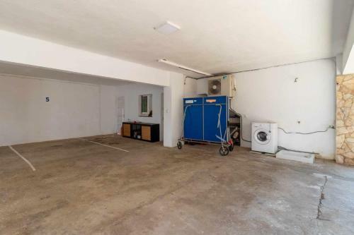 La Farella 571 Agradable Apartamento Cerca de La Playa