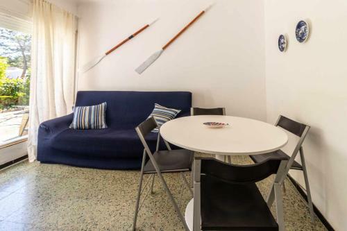 La Farella 571 Agradable Apartamento Cerca de La Playa