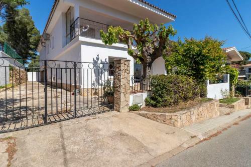 La Farella 571 Agradable Apartamento Cerca De La Playa