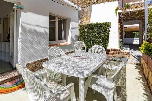 La Farella 571 Agradable Apartamento Cerca de La Playa