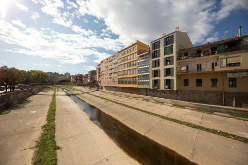 Apartamento Bravissimo Pont Areny