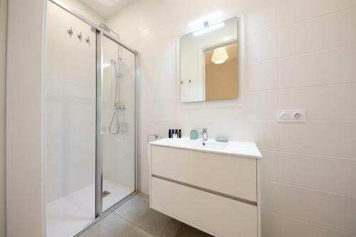 Apartamento Bravissimo Pont Areny