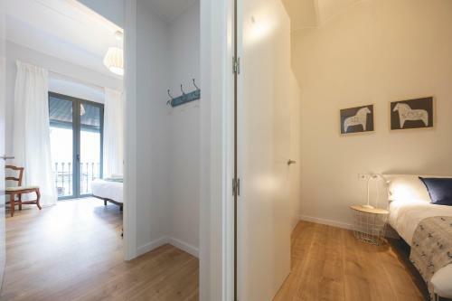 Apartamento Bravissimo Pont Areny