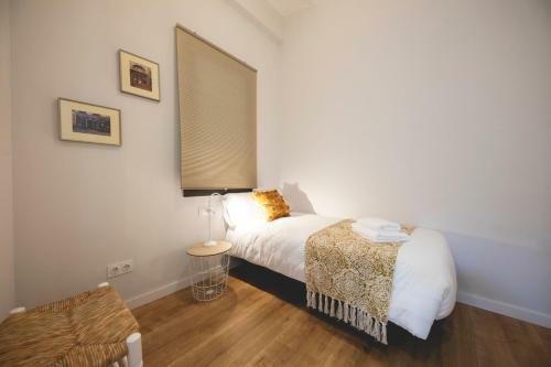 Apartamento Bravissimo Pont Areny