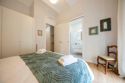 Apartamento Bravissimo Pont Areny