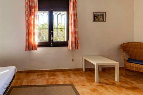 Grifeu 10 Apartamento Con Terraza Exterior